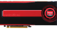 AMD HD 7950 Hashrate