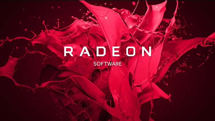 Overclocking AMD for Ethereum Mining