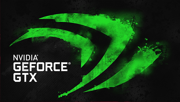 Overclocking NVIDIA for ZCASH Mining